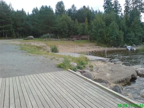 camping-tiveden-tived-othu5