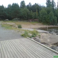 camping-tiveden-tived-othu5