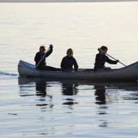 camping-tiveden-tived-oy3lp