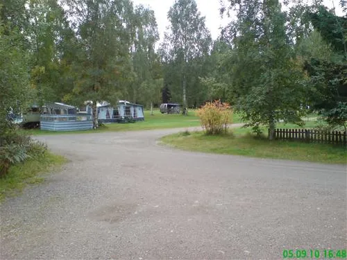 camping-tiveden-tived-qnd3i