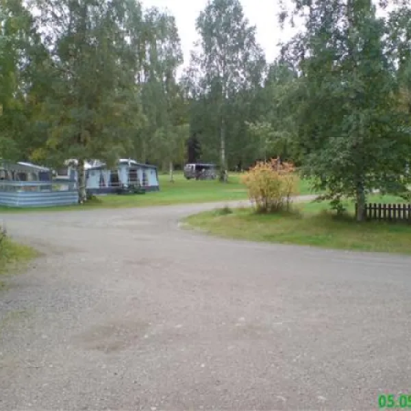 camping-tiveden-tived-qnd3i