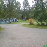 camping-tiveden-tived-qnd3i