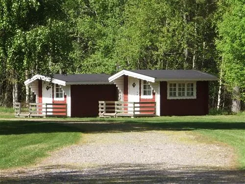 camping-tiveden-tived-qqgii