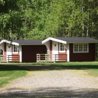 camping-tiveden-tived-qqgii