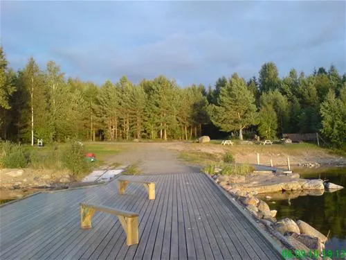 camping-tiveden-tived-rldkg