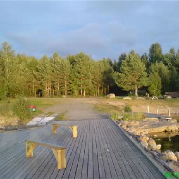 camping-tiveden-tived-rldkg