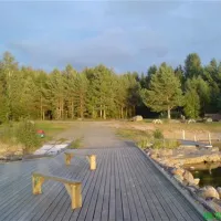 camping-tiveden-tived-rldkg