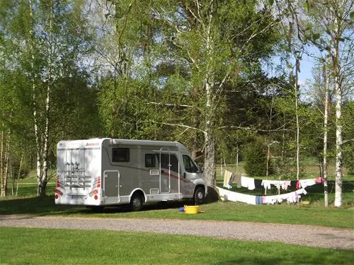camping-tiveden-tived-srxpa