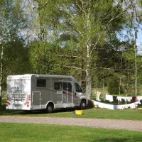 camping-tiveden-tived-srxpa