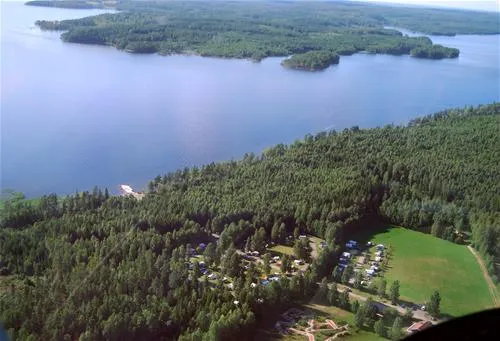 camping-tiveden-tived-tvetm