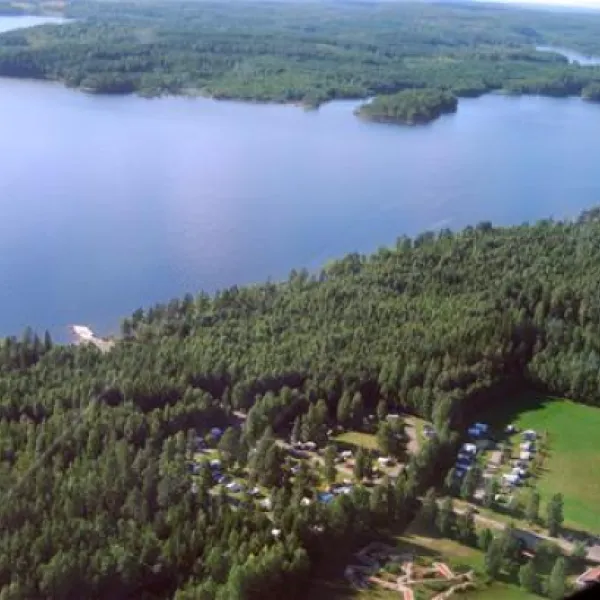 camping-tiveden-tived-tvetm