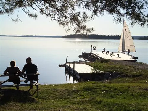 camping-tiveden-tived-wclrn