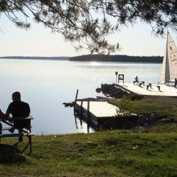 camping-tiveden-tived-wclrn