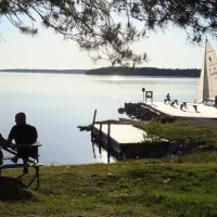 camping-tiveden-tived-wclrn
