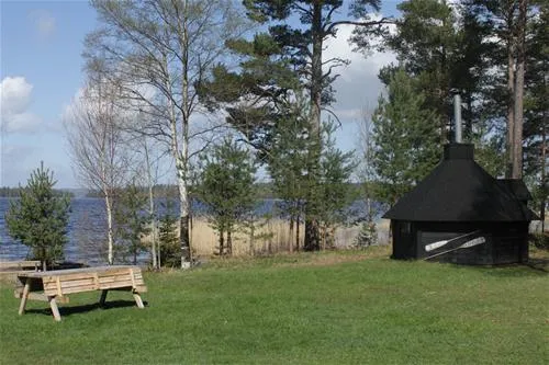camping-tiveden-tived-yalbk