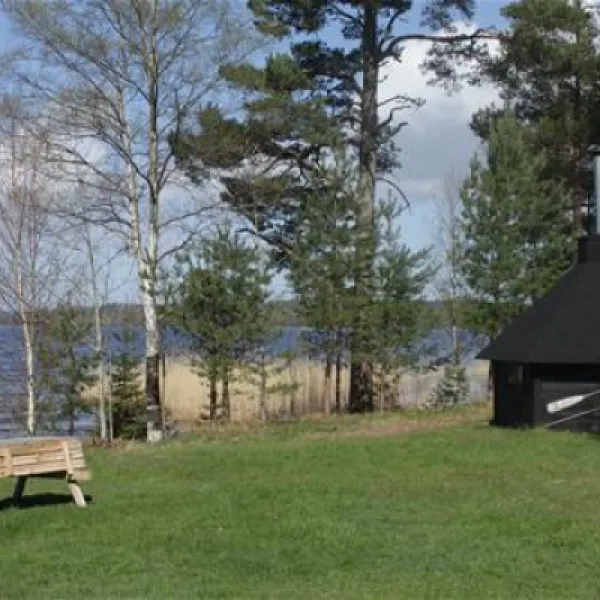 camping-tiveden-tived-yalbk