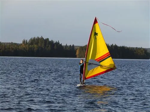 camping-tiveden-tived-ync55