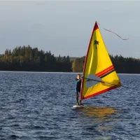 camping-tiveden-tived-ync55
