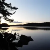 camping-tiveden-tived-zt2co