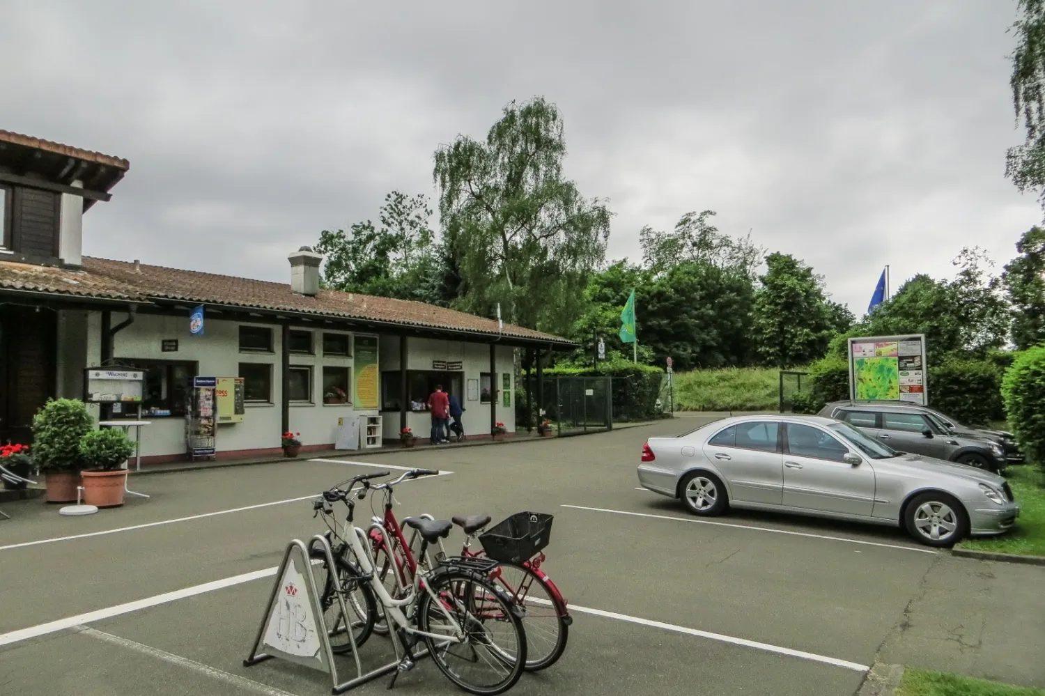 dcc-kehlstraburg-kehl-a7xux