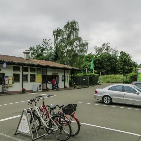 dcc-kehlstraburg-kehl-a7xux
