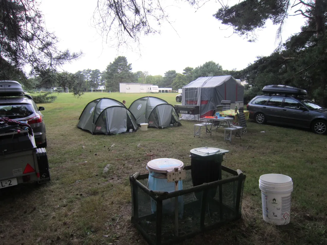 camping-les-grands-pins-velles-2srl6