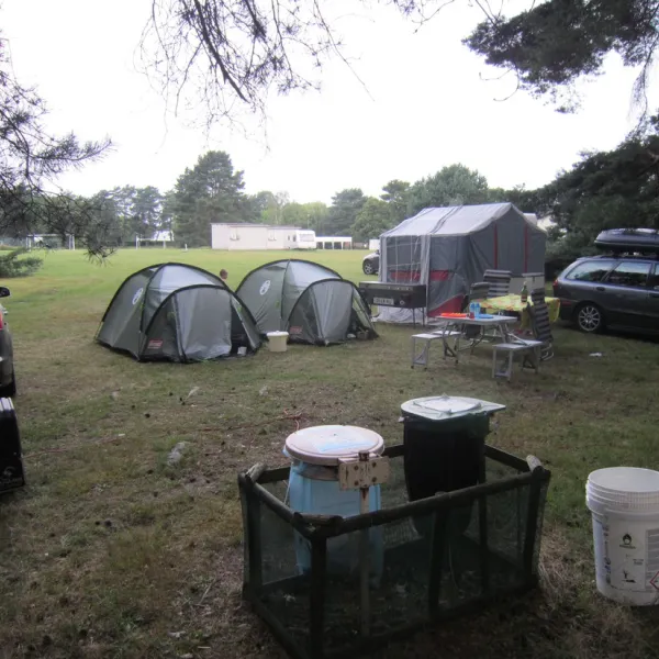 camping-les-grands-pins-velles-2srl6