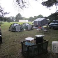 camping-les-grands-pins-velles-2srl6