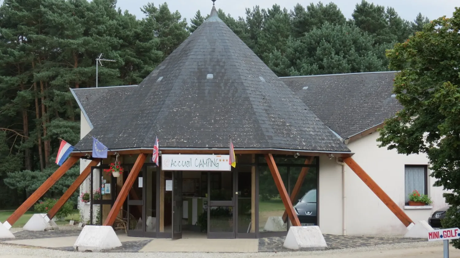 camping-les-grands-pins-velles-fbscc