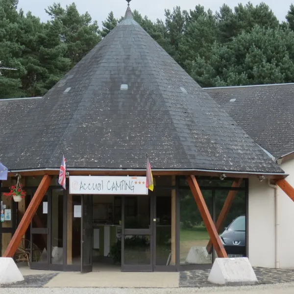 camping-les-grands-pins-velles-fbscc