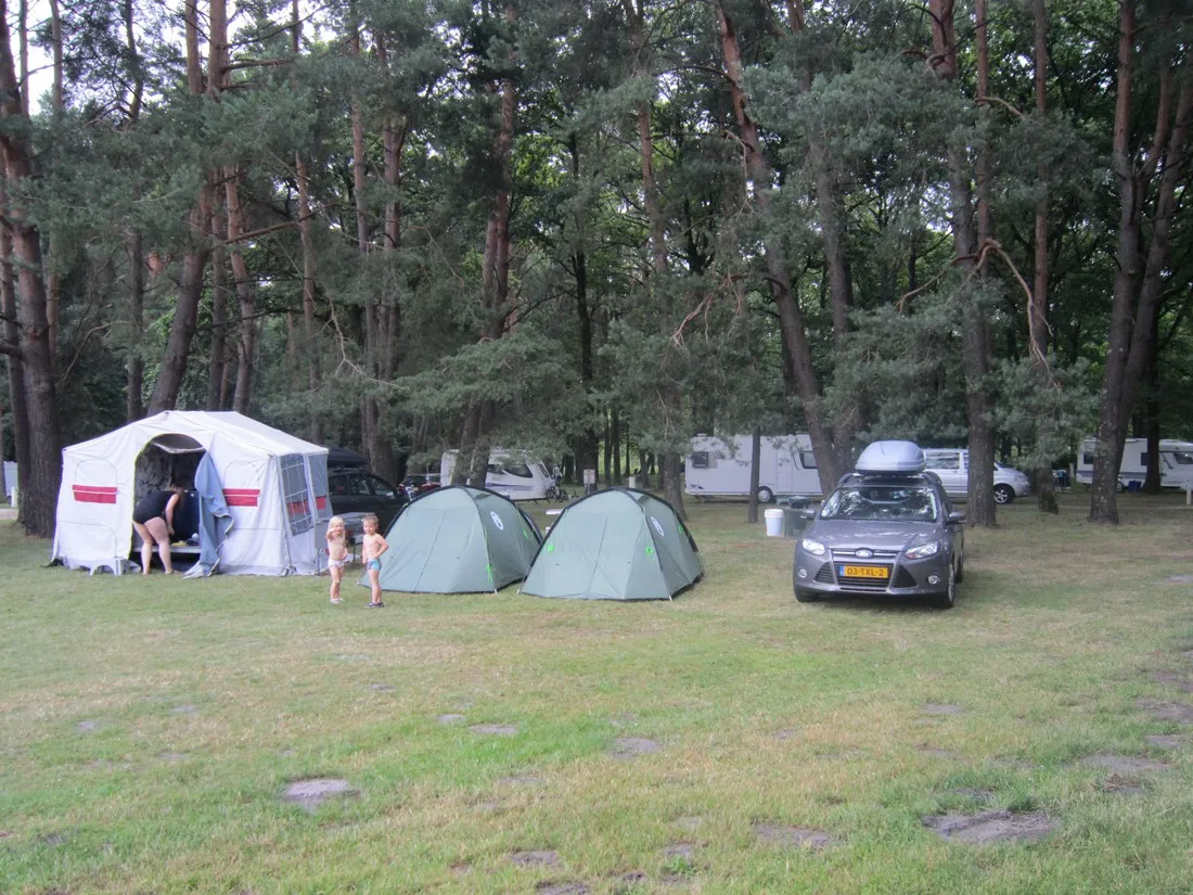 camping-les-grands-pins-velles-jcp0y
