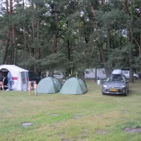 camping-les-grands-pins-velles-jcp0y