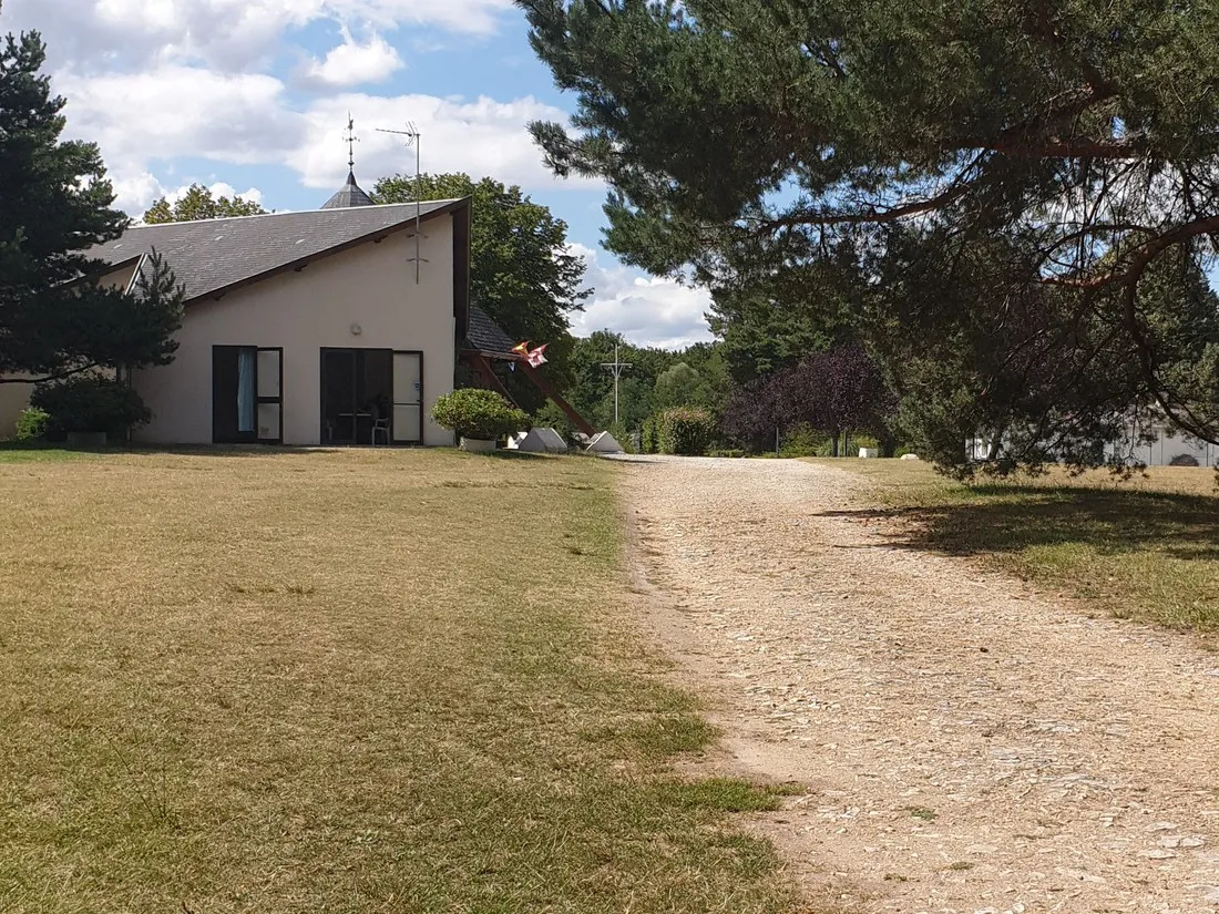 camping-les-grands-pins-velles-n5fxt