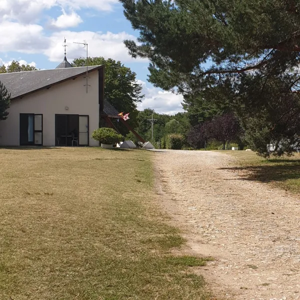 camping-les-grands-pins-velles-n5fxt