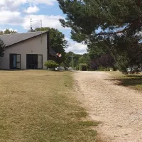 camping-les-grands-pins-velles-n5fxt