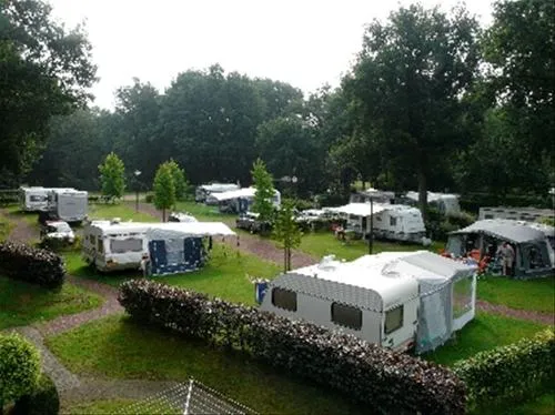 camping-de-bosrand-beekbergenlieren-2mwfh
