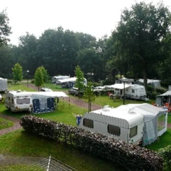 camping-de-bosrand-beekbergenlieren-2mwfh