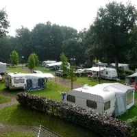 camping-de-bosrand-beekbergenlieren-2mwfh
