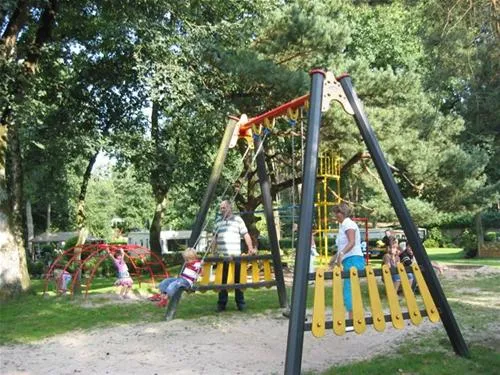 camping-de-bosrand-beekbergenlieren-hy7d3