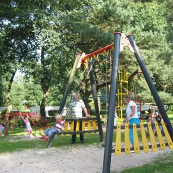 camping-de-bosrand-beekbergenlieren-hy7d3