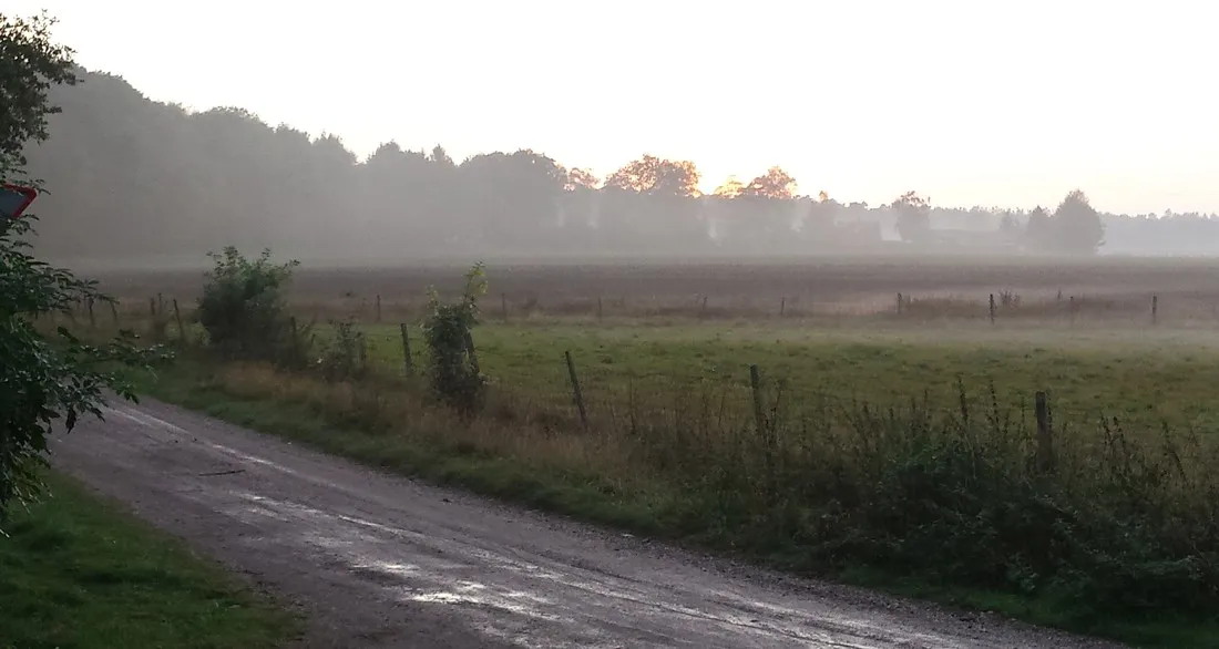 camping-de-bosrand-beekbergenlieren-in7nl