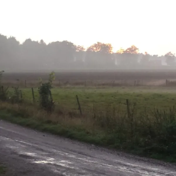 camping-de-bosrand-beekbergenlieren-in7nl