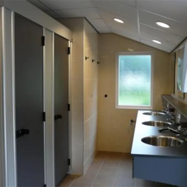 camping-de-bosrand-beekbergenlieren-mod3h