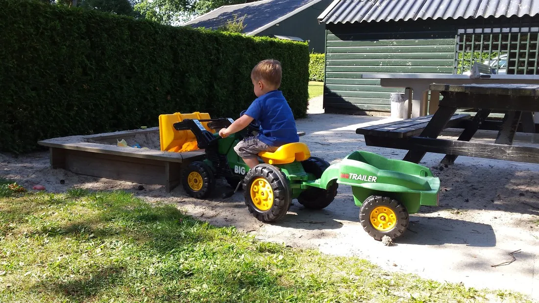 camping-de-bosrand-beekbergenlieren-tlm0a