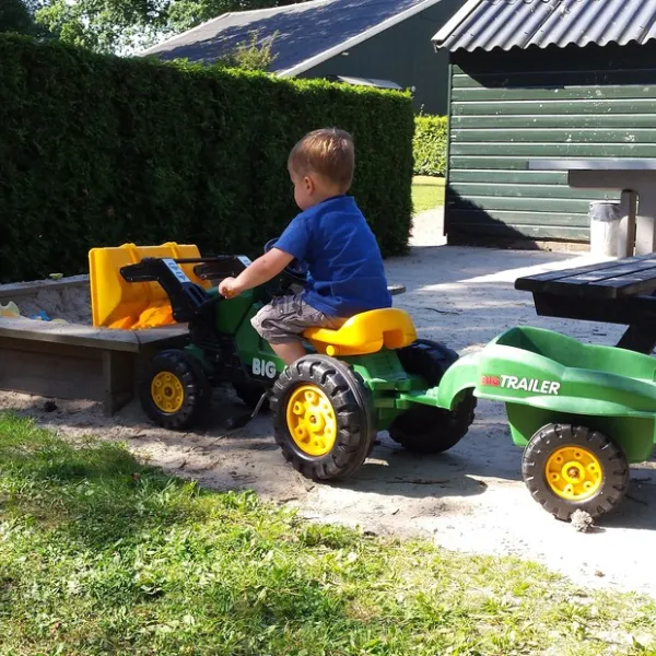 camping-de-bosrand-beekbergenlieren-tlm0a