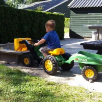camping-de-bosrand-beekbergenlieren-tlm0a