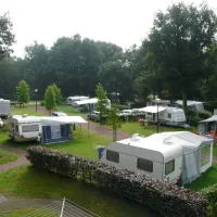 camping-de-bosrand-beekbergenlieren-undy4