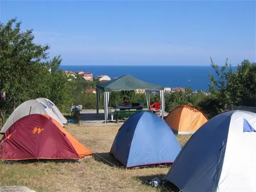 camping-varna-varna-fir3k