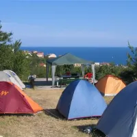 camping-varna-varna-fir3k