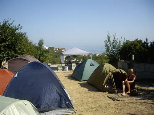 camping-varna-varna-jzvil